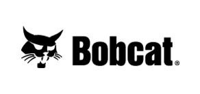 Bobcat logo