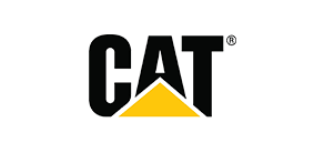 Caterpillar logo